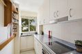 Property photo of 17/90 Blues Point Road McMahons Point NSW 2060