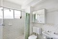 Property photo of 17/90 Blues Point Road McMahons Point NSW 2060