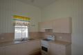 Property photo of 1A Livermore Street Wandal QLD 4700