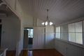 Property photo of 1A Livermore Street Wandal QLD 4700