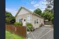 Property photo of 4 Birrell Street Scone NSW 2337