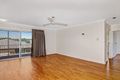 Property photo of 9/5 Rose Street North Ward QLD 4810