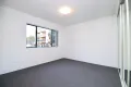 Property photo of 33/1 Bungalow Crescent Bankstown NSW 2200