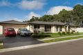 Property photo of 2 Coachwood Drive Claremont Meadows NSW 2747