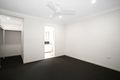 Property photo of 11 Grasstrail Street Andergrove QLD 4740