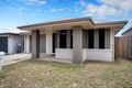 Property photo of 11 Grasstrail Street Andergrove QLD 4740