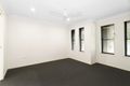 Property photo of 11 Grasstrail Street Andergrove QLD 4740