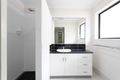 Property photo of 11 Grasstrail Street Andergrove QLD 4740