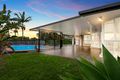 Property photo of 6 Greenside Place Joyner QLD 4500