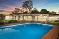 Property photo of 6 Greenside Place Joyner QLD 4500
