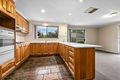Property photo of 9 Michael Court Hillside VIC 3037