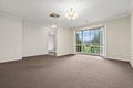 Property photo of 9 Michael Court Hillside VIC 3037