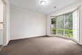 Property photo of 9 Michael Court Hillside VIC 3037