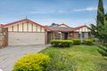 Property photo of 9 Michael Court Hillside VIC 3037