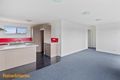 Property photo of 1/12 Bundalla Road Margate TAS 7054