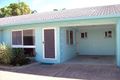 Property photo of 7/56-58 Armstrong Street Hermit Park QLD 4812