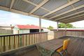 Property photo of 198 Long Street South Toowoomba QLD 4350