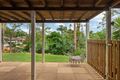 Property photo of 14 Dandenong Street Burnside QLD 4560