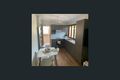 Property photo of 2/14 Long Street Iluka NSW 2466