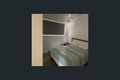 Property photo of 2/14 Long Street Iluka NSW 2466