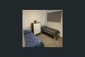 Property photo of 2/14 Long Street Iluka NSW 2466