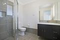 Property photo of 19 Labuan Road Holsworthy NSW 2173