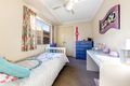Property photo of 19 Ghost Gum Avenue Kuluin QLD 4558