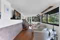 Property photo of 6 Coba Point Berowra Waters NSW 2082