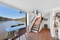 Property photo of 6 Coba Point Berowra Waters NSW 2082