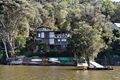 Property photo of 6 Coba Point Berowra Waters NSW 2082