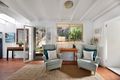 Property photo of 6 Coba Point Berowra Waters NSW 2082