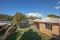 Property photo of 19 Ghost Gum Avenue Kuluin QLD 4558