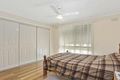 Property photo of 20 Stapledon Court Corio VIC 3214