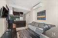 Property photo of 601/613 Swanston Street Carlton VIC 3053