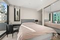 Property photo of 601/613 Swanston Street Carlton VIC 3053