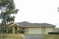 Property photo of 45 Governors Way Macquarie Links NSW 2565
