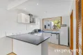 Property photo of 2/64-66 Crystal Downs Drive Blackmans Bay TAS 7052