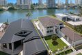 Property photo of 24 Amalfi Drive Surfers Paradise QLD 4217