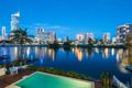 Property photo of 24 Amalfi Drive Surfers Paradise QLD 4217