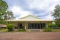 Property photo of 6 Beerburrum Street Landsborough QLD 4550