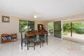 Property photo of 6 Beerburrum Street Landsborough QLD 4550