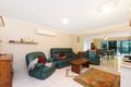 Property photo of 6 Beerburrum Street Landsborough QLD 4550