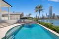 Property photo of 24 Amalfi Drive Surfers Paradise QLD 4217