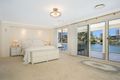 Property photo of 24 Amalfi Drive Surfers Paradise QLD 4217
