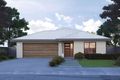 Property photo of LOT 818 Woodfern Drive Upper Caboolture QLD 4510