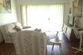 Property photo of 19 Burtons Road Wards River NSW 2422