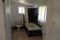 Property photo of 19 Burtons Road Wards River NSW 2422