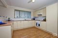 Property photo of 55 Kent Street Greta NSW 2334