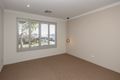 Property photo of 21 Windermere Boulevard Aveley WA 6069
