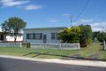 Property photo of 25 Metcalf Street Gatton QLD 4343
